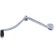 Resim Cg Vites Pedalı 5V - Agk 