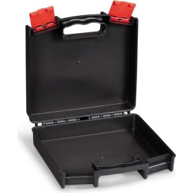 Resim Portbag TK50 Çok Amaçlı El Aleti Çantası 