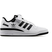 Resim adidas Forum Low Kadın Spor Ayakkabı Fy7757 