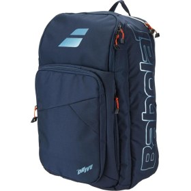 Resim Babolat Pure Drive 11TH Gen Tenis Sırt Çantası 