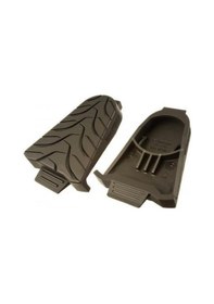 Resim Shimano SM-SH45 SPD-SL Kal Koruyucu 