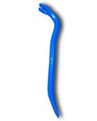 Resim Aki Çok Amaçlı Hafif Taşınabilir Levye / Çivi Sökeceği -Yüksek Karbonlu Çelik Mavi (41-42cm) 