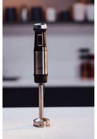 Resim Nell YH9910 Speedy El Blenderi 