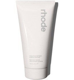 Resim Rhode Pineapple Refresh Günlük Yüz Temizleme Balmı 150ml 