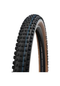 Resim Schwalbe Wıcked Wıll 29x2.40 Tubeless Evo Super Race Katlanır Dış Lastik 
