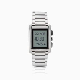 Resim Alfajr Saat Ws-06'lar 