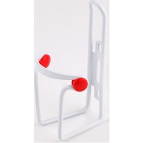 Resim Ümit Suluk Kafesi Alimünyum Beyaz 