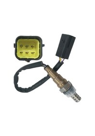 Resim Chevrolet Cruze C140 2.konum Oksijen Sensörü İthal 