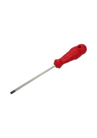 Resim İzeltaş Torx Tornavida 15 T 4775180015 