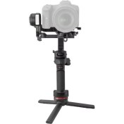 Resim Zhiyun Weebill 3 Gimbal 