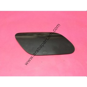 Resim Renault Megane 4 Benzin Depo Kapağı Dış 788304101R 