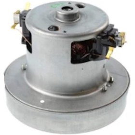 Resim Bluehouse Bh 022Dc Potency Süpürge Motoru (463660258) 