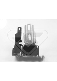 Resim Şanzuman Takozu Sol P207 1.4 -1.6 -16v 06 C2 03 C3 02 1.1-1.4 -1.6 -16v-hd 
