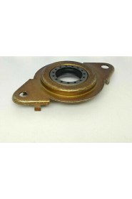 Resim AFT Mtxdpn Prizdirek Keçesi Fiat Egea 