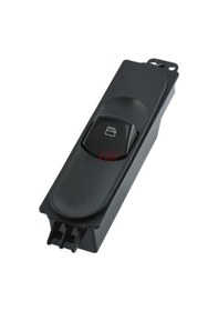 Resim Vag Cam Acma Kapama Anahtarı Yolcu Tarafı Tekli Crafter 06 16 - Kraw An-431 