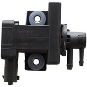 Resim Turbo Selenoıd Valfı Astra J Astra K Insıgnıa B16dth 55576356-851136 