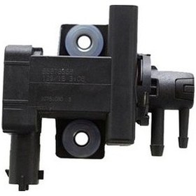 Resim Turbo Selenoıd Valfı Astra J Astra K Insıgnıa B16dth 55576356-851136 