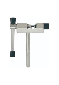 Resim Zincir Sökme Aparatı Bisiklet - Ç 6007000042386 Gri 