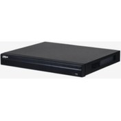 Resim Dahua 16kanal Full Poe Nvr4216 16p 4ks2/l 2 Diskli H265 Nvr Kay 