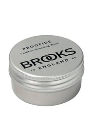 Resim Brooks Sele Kremi Bakım Yağı Proofide ( 30ml.) 