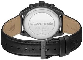 Resim Lacoste Lac2011345 Erkek Kol Saati 