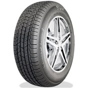 Resim Kormoran 225/55 R18 98V Suv Yaz Lastiği 2024 