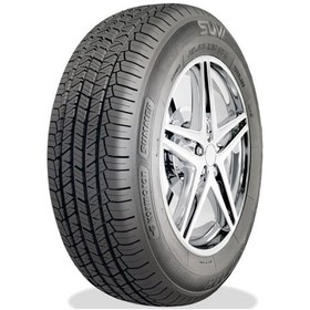 Resim Kormoran 225/55 R18 98V Suv Yaz Lastiği 2024 