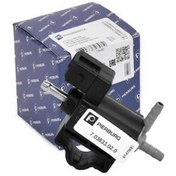 Resim Opel Astra H 1.6 Turbo Motor Selenoid Valfi Marka 7.03833.02.0 Uy 