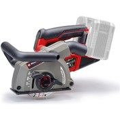 Resim Einhell TP-MA 36/30 Lİ BL Solo Akülü Kanal Açma Makinesi - 4350800 