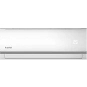 Resim Airfel LTXN71U A++ 24000 BTU Inverter Duvar Tipi Klima 