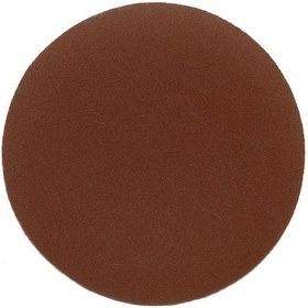 Resim Velcro Cırt Zımpara 180X60 Kum Kırmızı 