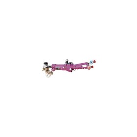 Resim Magmaweld Hk-55d 924 Kaynak Arabası 