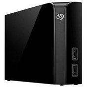 Resim Seagate 10Tb Stel10000400 3.5"Backup Plus 