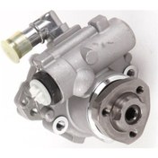 Resim Volkswagen Crafter Direksiyon Pompası 2E0422155C 