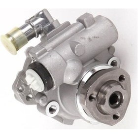 Resim Volkswagen Crafter Direksiyon Pompası 2E0422155C 