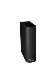 Resim WD Elements Desktop 22TB 3,5 inc USB 3.2 Gen 1 Harici Disk WDBWLG0220HBK-EESN 
