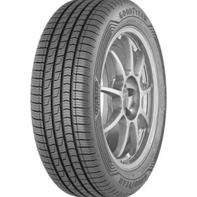 Resim Goodyear 225/50 R17 98V Eagle Sport 4Seasons Oto 4 Mevsi̇M Lastiği ( Üretim Yılı: 2024 ) 