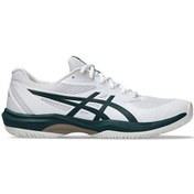 Resim Asics Game Ff Erkek Koşu Ayakkabı 1041A489-100 Renkli 