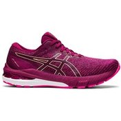 Resim Asics 1012B045-703 Gt-2000 10 Kadın Koşu Ayakkabı 