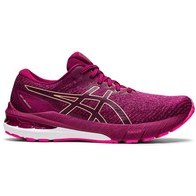 Resim Asics 1012B045-703 Gt-2000 10 Kadın Koşu Ayakkabı 