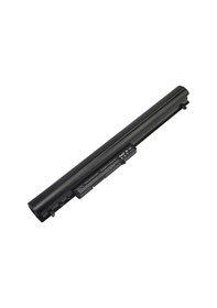 Resim Hp 355 G1 La03, La04 Uyumlu Notebook Batarya 