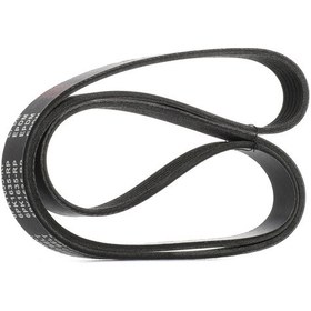 Resim Bmw V Kayışı E87 N46 N46n 11287631811 