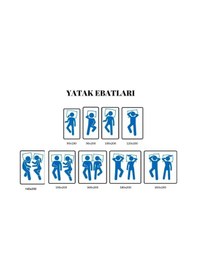 Resim Ely Parker Tek Kişilik Nevresim Takımı (90x190 Lastikli Çarşaf+Yorgan Kılıfı+Yastık Kılıfı) Siyah 90 x 190 