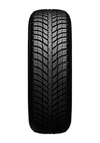 Resim Nexen 255/35R20 97Y N'Blue 4Season 2 XL Dört Mevsim Lastiği 2024 