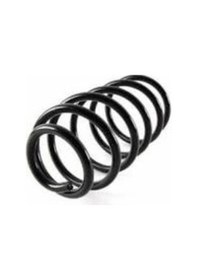 Resim Wısco 1193476-00 Helezon Arka Seat Leon 