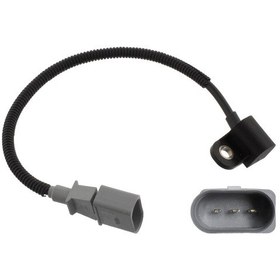 Resim Vw Transporter T5 1.9 Tdı Eksantrik Devir Sensörü Febı 