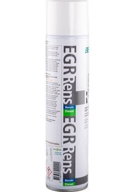 Resim Bell Add Egr Rens Egr Temizleme Köpüğü 550 Ml. 