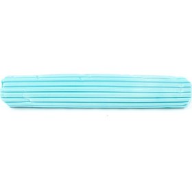 Resim Motekk Soft Mop Yedeği - Mavi 