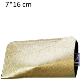 Resim Tabac Gözlük Kılıfı - 676211 - 7 x 16 