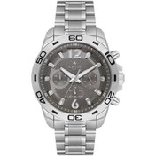 Resim Wesse WWG403505 Erkek Kol Saati 